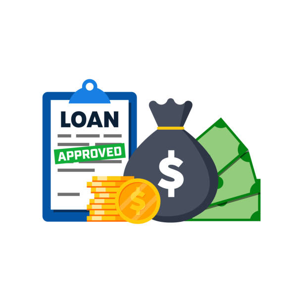 Best Auto Loans  in Old Fig Garden, CA